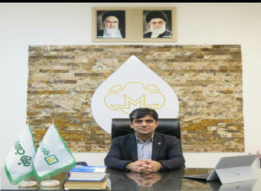 یکه تازی سویای وارداتی در بازارهای داخلی/ لزوم حمایت از تولید بذرهای سازگار با اقلیم کشور یکه تازی سویای وارداتی در بازارهای داخلی/ لزوم حمایت از تولید بذرهای سازگار با اقلیم کشور
